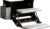 Lippert Doppeltrittstufe, 12V, 44cm, Motor rechts
