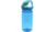 Nalgene OTF Kids Sustain Kindertrinkflasche, 350ml, blau