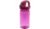 Nalgene OTF Kids Sustain Kindertrinkflasche, 350ml, pink