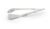 Origin Outdoors 3-in-1 Pfannenwender, Edelstahl