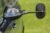 EMUK Spiegel 100624 für Ford Mondeo 4 Bj. 07-14, Focus ab Bj. 02/2008