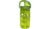 Nalgene OTF Kids Sustain Kindertrinkflasche mit Motiv, 350ml, Teens