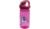 Nalgene OTF Kids Sustain Kindertrinkflasche mit Motiv, 350ml, pink Astronaut