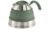 Outwell Collaps Wasserkessel, faltbar, 1,5L, schattengrün