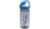 Nalgene OTF Kids Sustain Kindertrinkflasche mit Motiv, 350ml, grau Astronaut