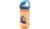 Nalgene OTF Kids Sustain Kindertrinkflasche mit Motiv, 350ml, orange Astronaut