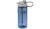 Nalgene Multi Drink Sustain Trinkflasche, 600ml, blau