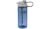 Nalgene Multi Drink Sustain Trinkflasche, 600ml, blau