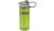 Nalgene Multi Drink Sustain Trinkflasche, 600ml, grün