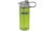 Nalgene Multi Drink Sustain Trinkflasche, 600ml, grün