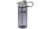 Nalgene Multi Drink Sustain Trinkflasche, 600ml, grau