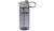 Nalgene Multi Drink Sustain Trinkflasche, 600ml, grau