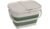 Outwell Collaps RecycleIt Eimer, 45,5x34x28cm, schattengrün