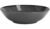 Brunner Cottery Salatschüssel, ø23,5cm