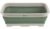 Outwell Collaps Spülschüssel, faltbar, 4,5l, schattengrün