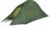 Terra Nova Solar Photon 2 Kuppelzelt, 2 Personen, 290x85cm, grün/gelb