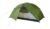 Wild Country Axis 2 Kuppelzelt, 2 Personen, 240x220cm, grün