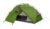 Wild Country Panacea 2 Kuppelzelt, 2 Personen, 260x210cm, grün