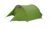 Wild Country Halcyon 2 Tunnelzelt, 2 Personen, 300x220cm, grün