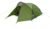 Wild Country Trident 2 Geodätzelt, 2 Personen, 300x120cm, grün