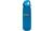 Nalgene OTF Sustain Trinkflasche, 1L, blau