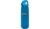 Nalgene OTF Sustain Trinkflasche, 1L, blau