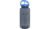 Nalgene OTF Sustain Trinkflasche, 1L, grau