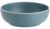 Brunner Dolomit Salatschüssel, ø25cm, denim