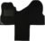 Brunner Deluxe Fahrerhaus-Teppich für Ford Transit ab Bj. 06/2006 – 04/2014