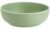 Brunner Dolomit Salatschüssel, ø25cm, hellgrün