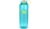 Nalgene WH Silo Sustain Trinkflasche, 1,5L, türkis