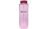 Nalgene WH Silo Sustain Trinkflasche, 1,5L, pink