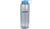 Nalgene WH Silo Sustain Trinkflasche, 1,5L, grau