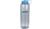 Nalgene WH Silo Sustain Trinkflasche, 1,5L, grau