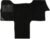 Brunner Deluxe Fahrerhaus-Teppich für Fiat Ducato ab Bj. 07/2006 – 04/2014