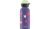 SIGG Kids Alutrinkflasche mit Motiv, 400ml, glow Herz
