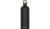 SIGG Traveller MyPlanet Alutrinkflasche, 1L, schwarz