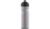SIGG Pulsar Therm Trinkflasche, 650ml, night