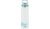 SIGG Total Clear One MyPlanet Trinkflasche, 750ml, türkis