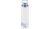 SIGG Total Clear One MyPlanet Trinkflasche, 750ml, blau