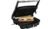 Tristar GR Kontaktgrill, 230V/2000W