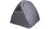 EuroTrail Pop-Up Innenzelt, 2-Personen, 140x135x205cm, grau