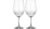 Brunner Amade Gläser, 2er Set, Weßwein