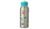 Mepal Flip-up Campus Thermoflasche, 350ml, Animal Friends