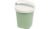 Koziol Buddy Snackpot, 500ml, nature leaf green