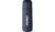 Primus Thermoflasche, Edelstahl, 750ml, navy