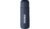 Primus Thermoflasche, Edelstahl, 750ml, navy