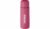 Primus Thermoflasche, Edelstahl, 750ml, pink