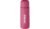 Primus Thermoflasche, Edelstahl, 750ml, pink