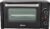 Tristar OV-3620 Mini-Backofen, 1300W, 19L